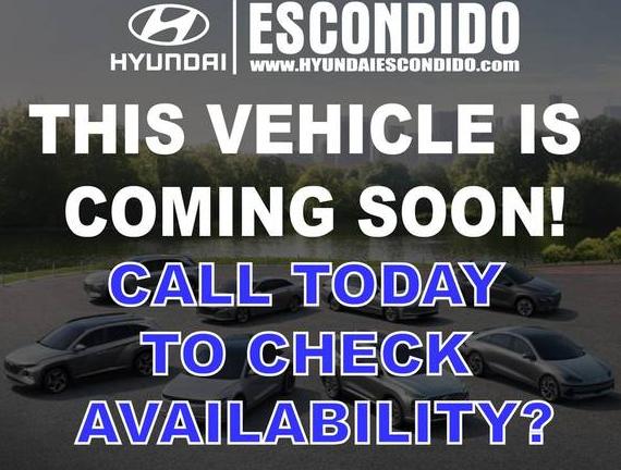 HYUNDAI SANTA FE 2022 5NMS34AJ9NH422547 image